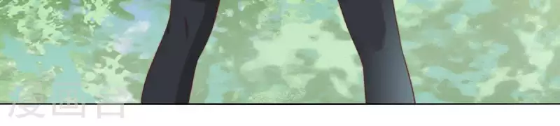 第300话 毫无意义的套路52