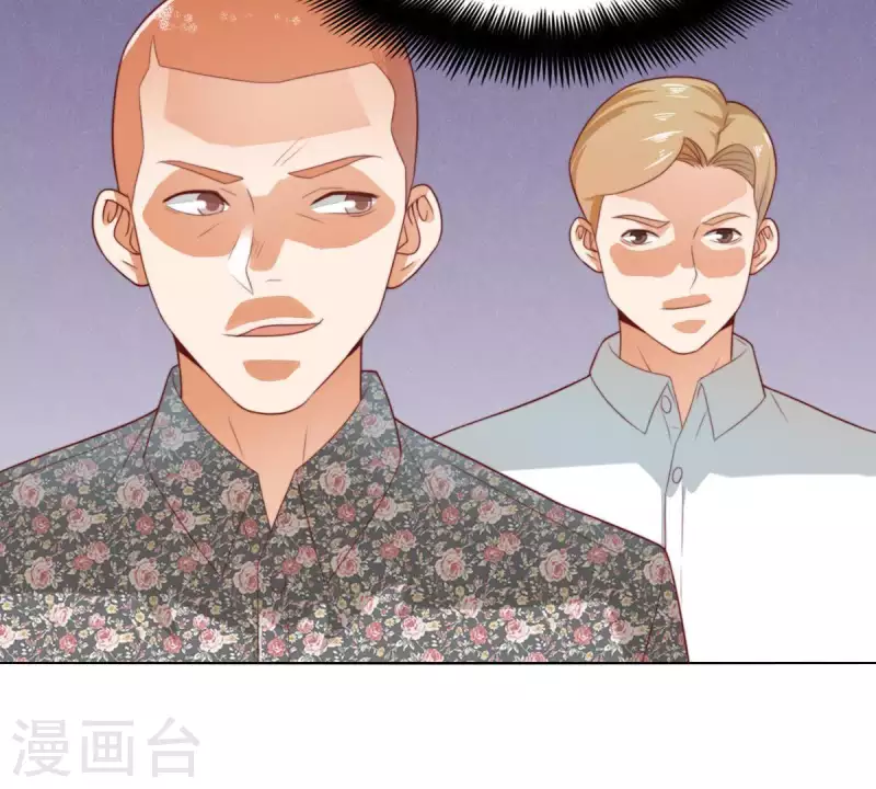 第300话 毫无意义的套路58