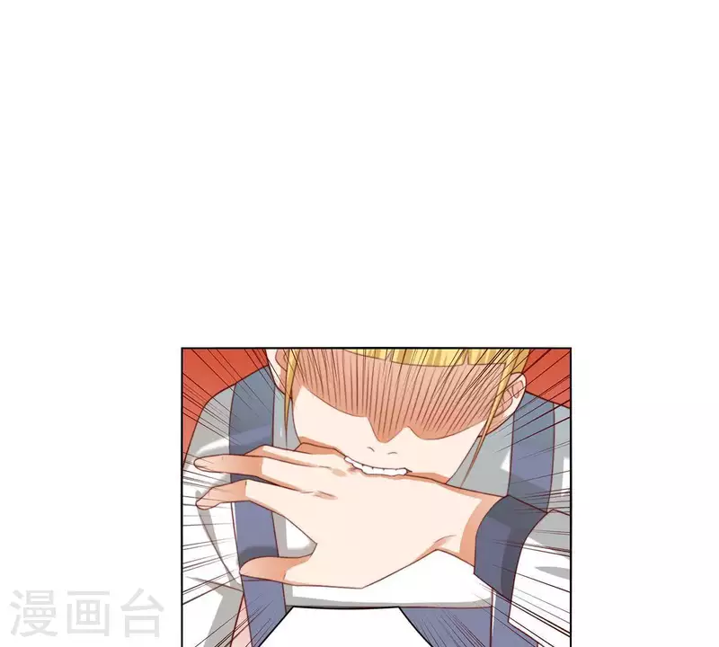 第303话 似曾相识的女孩53