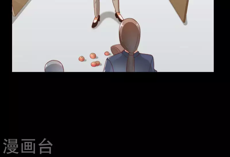 第304话 危险的恶犬27