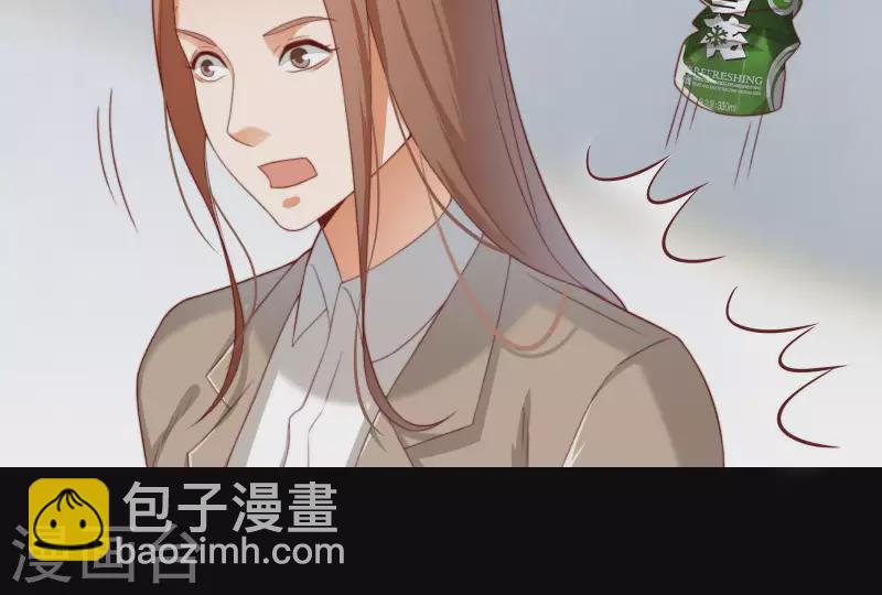 第304话 危险的恶犬35