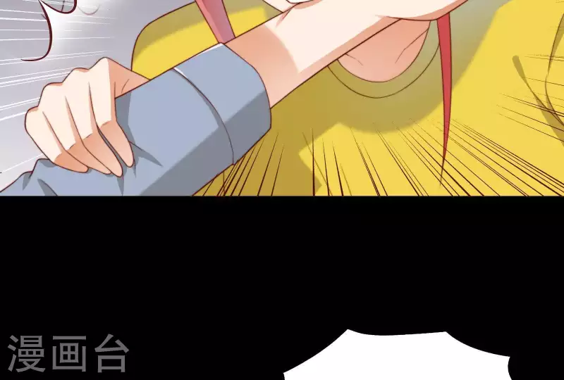 第304话 危险的恶犬54