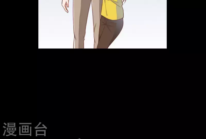第304话 危险的恶犬60