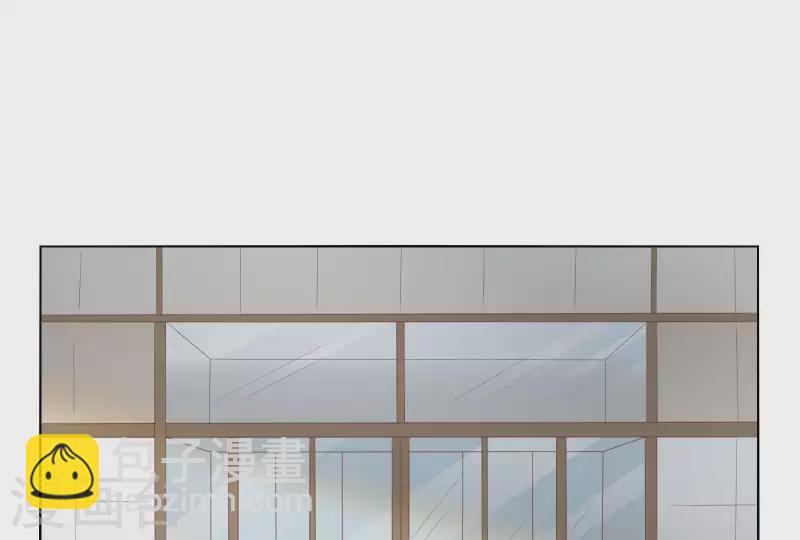 第305话 暴走的爱21