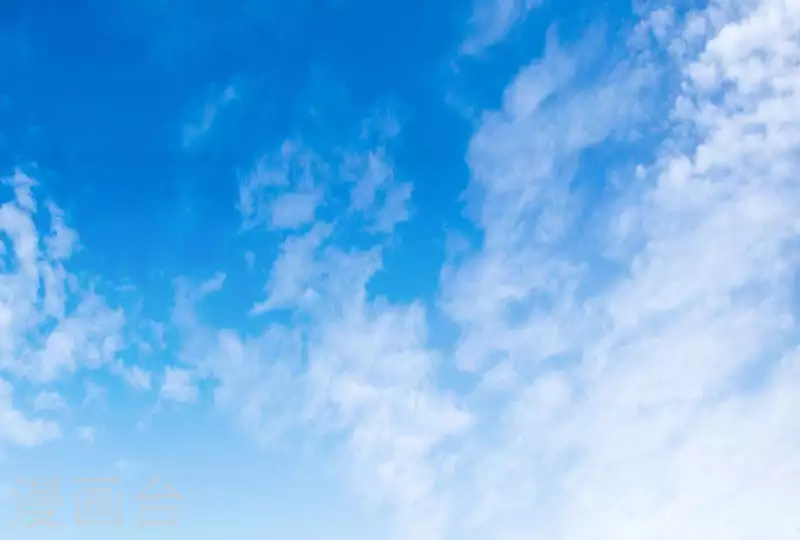 第305话 暴走的爱32