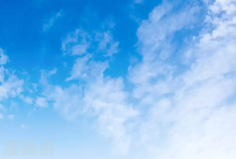 第305话 暴走的爱54