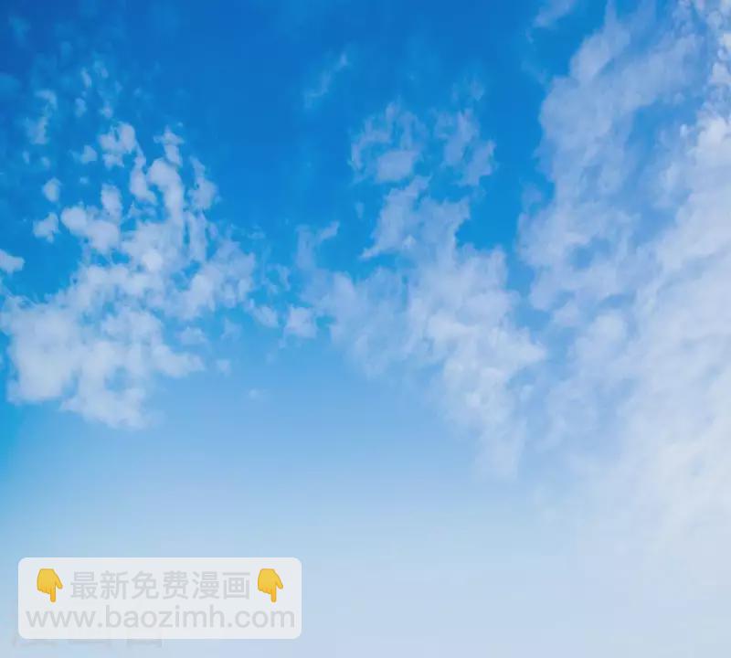 第306话 愤怒的女儿25