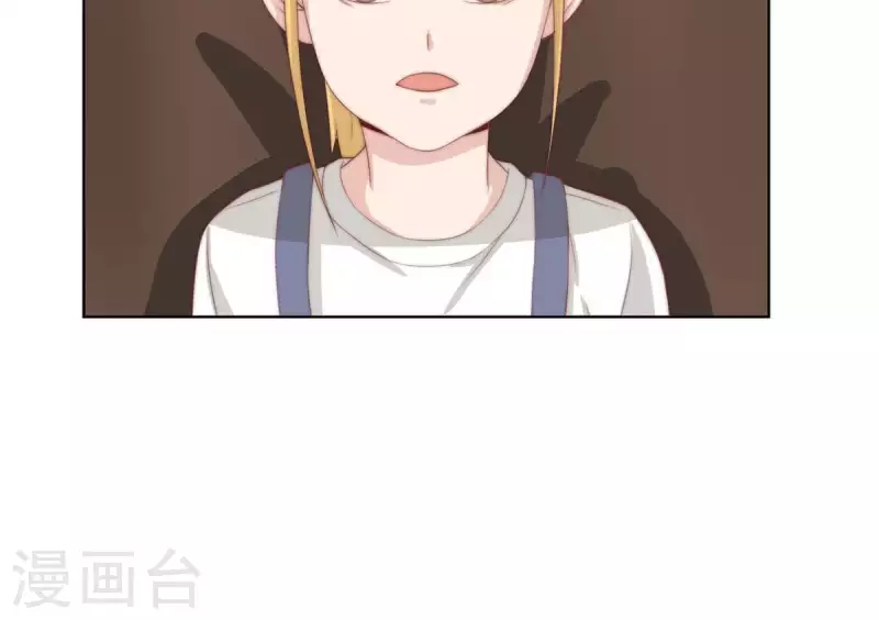 第306话 愤怒的女儿27