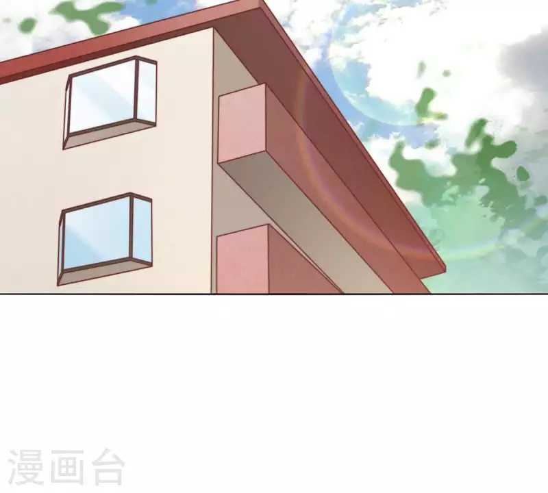 第307话 失踪33