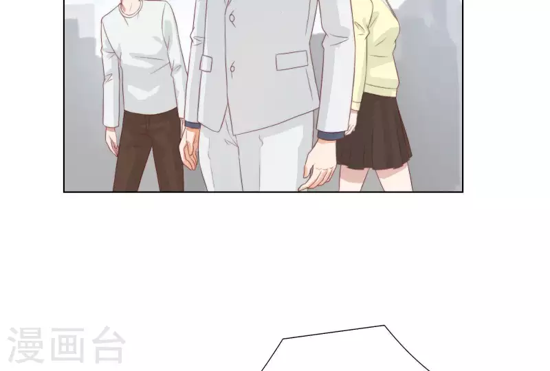 第309话 搜寻71