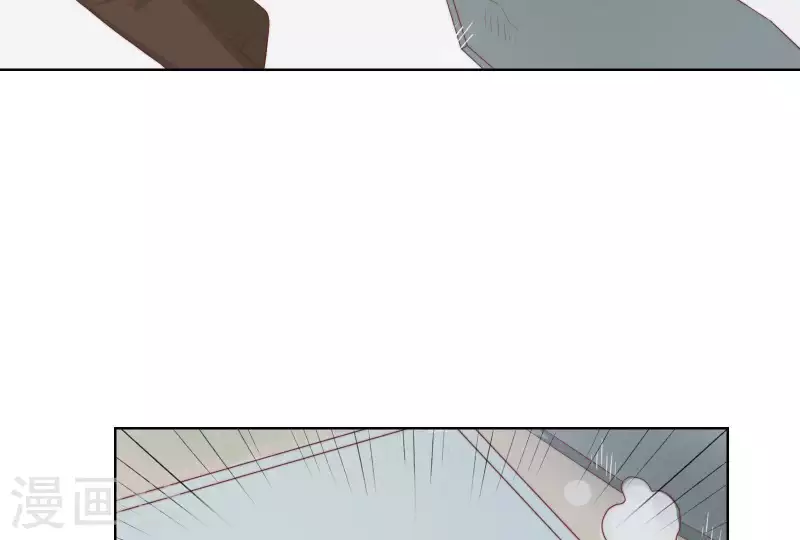 第309话 搜寻73
