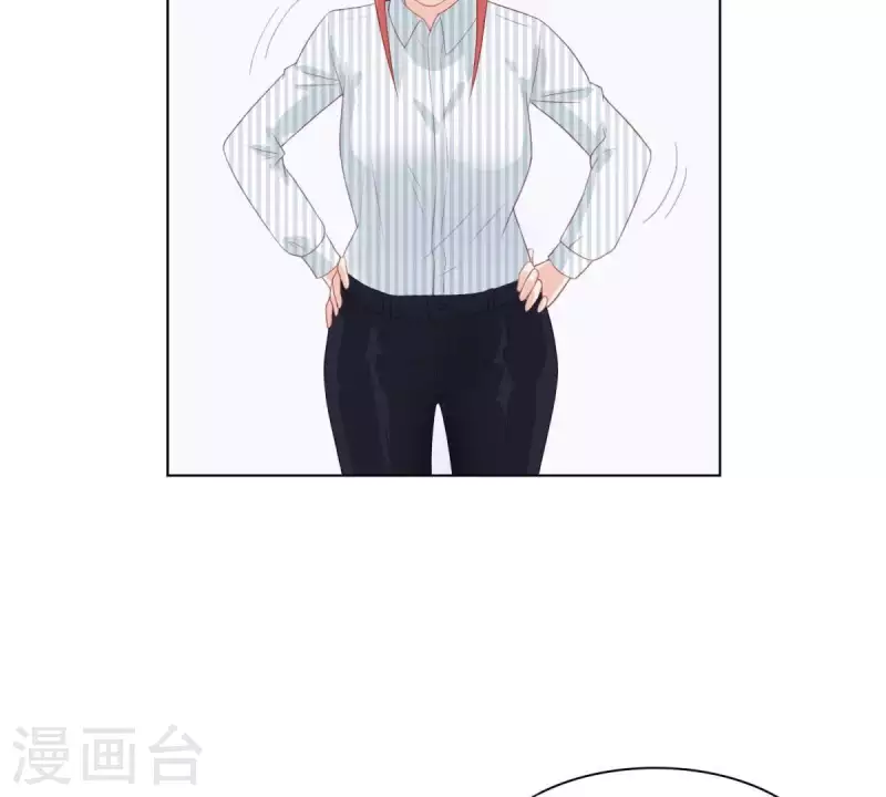 第310话 借刀25