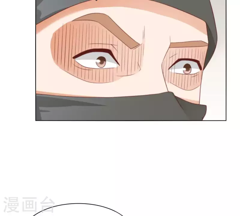 第310话 借刀57