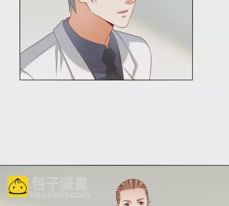 第311话 兵分两路31