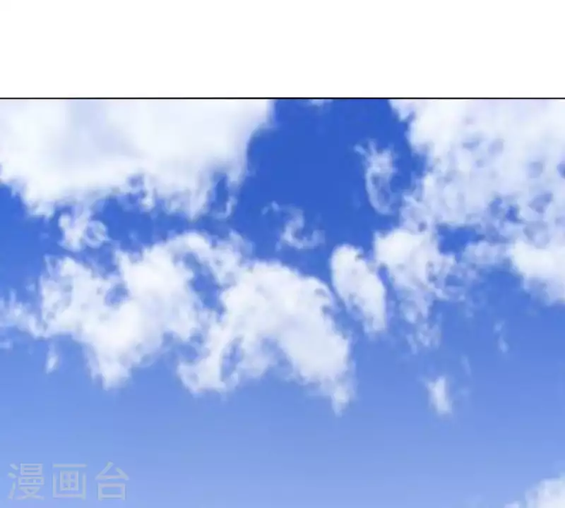 第311话 兵分两路36