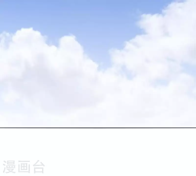 第311话 兵分两路37