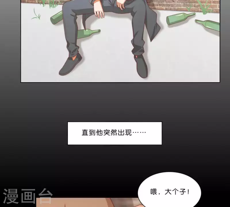 第312话 会面31