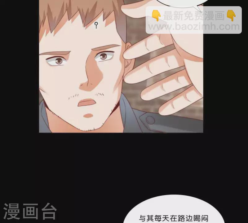 第312话 会面32
