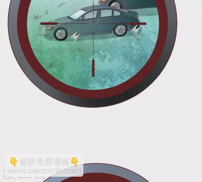 第312话 会面45