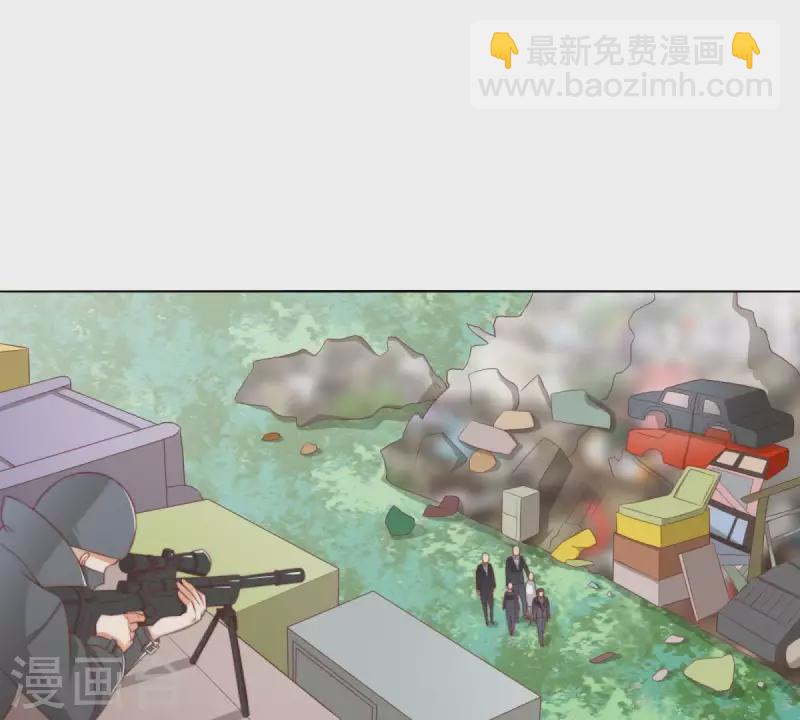 第312话 会面49