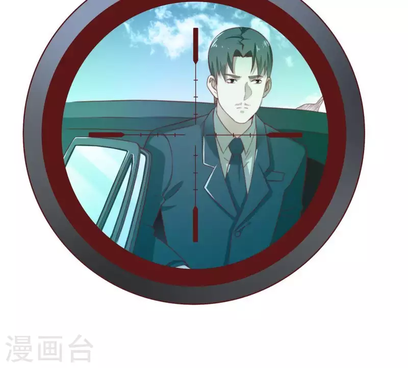第312话 会面50