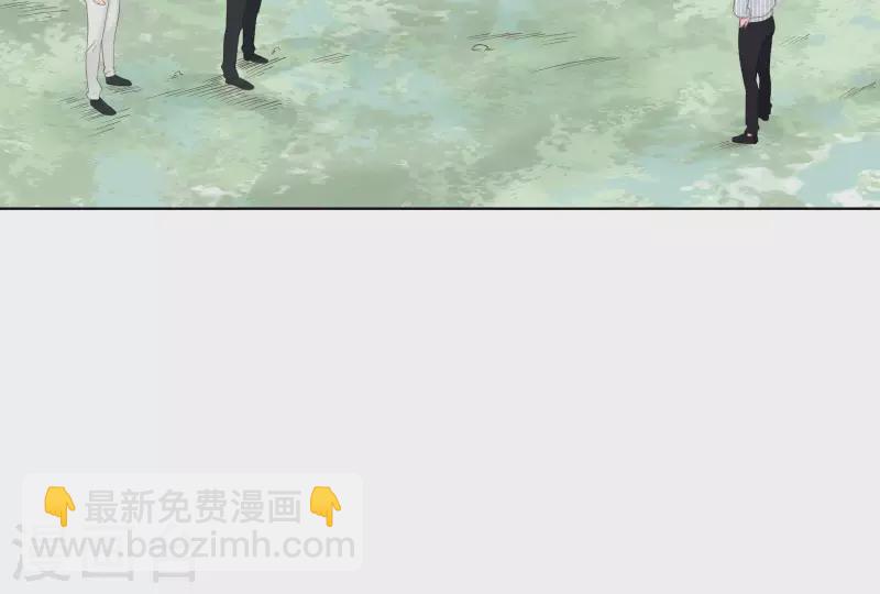 第314话 求和1