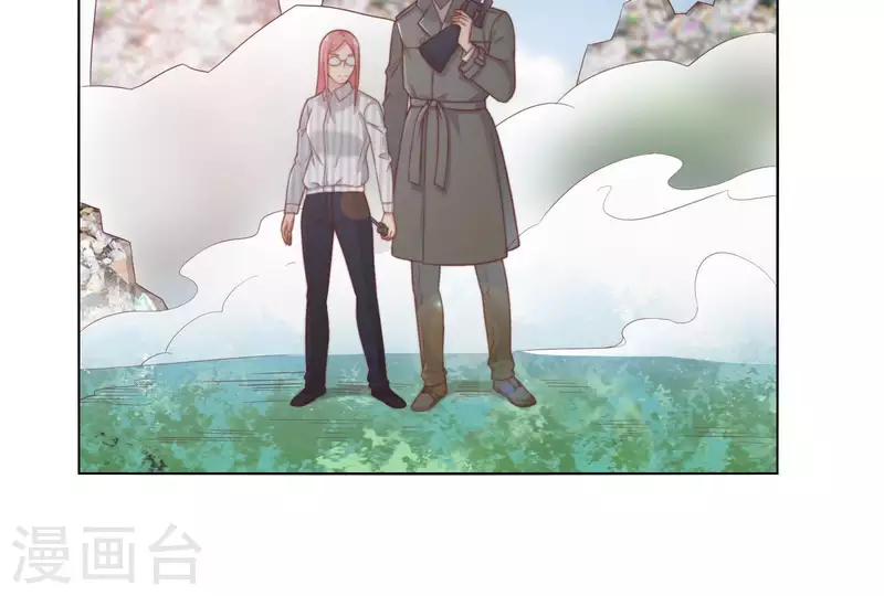 第314话 求和74