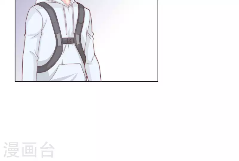 第315话 自首13