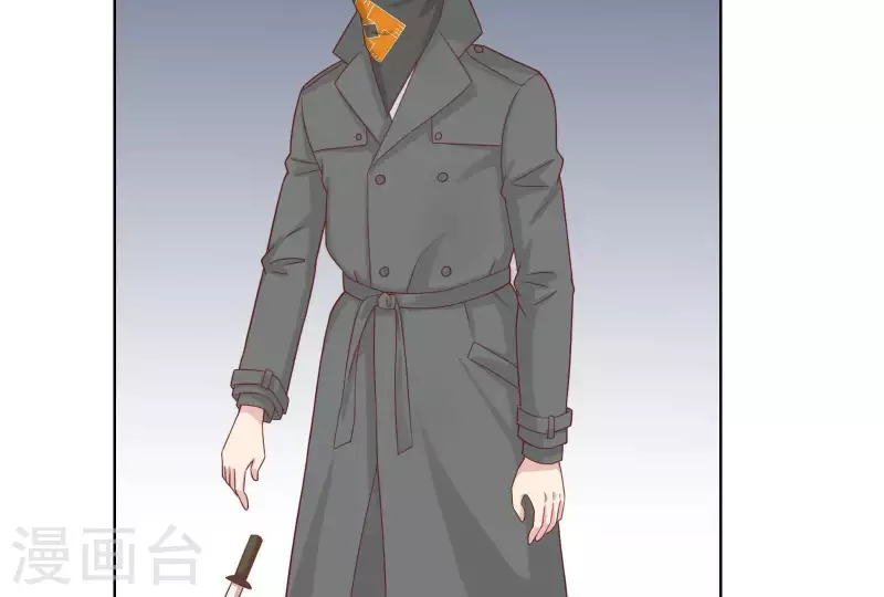 第315话 自首25