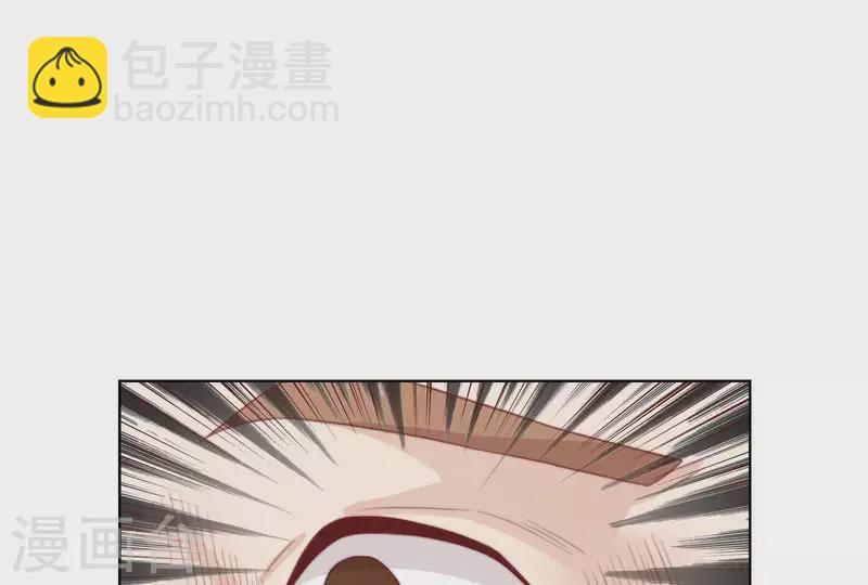 第315话 自首27