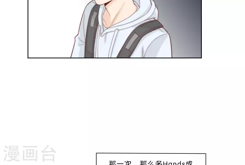 第315话 自首37