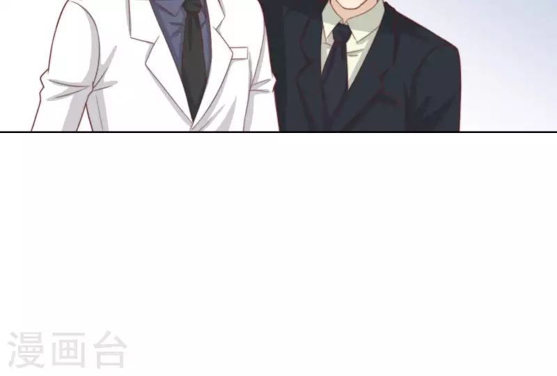 第315话 自首59