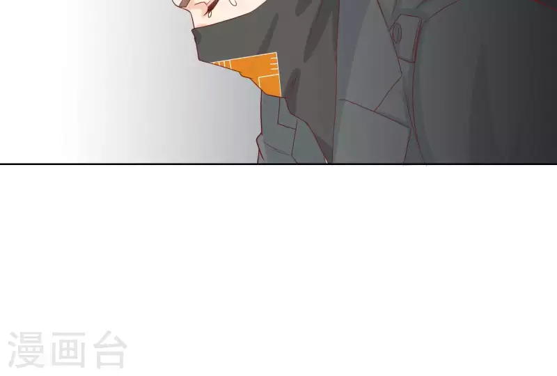 第315话 自首62
