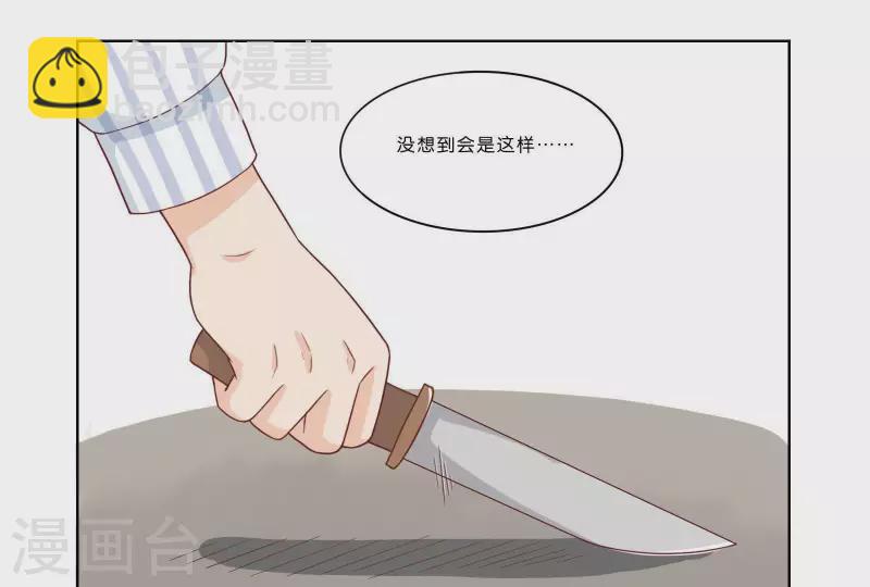 第315话 自首63