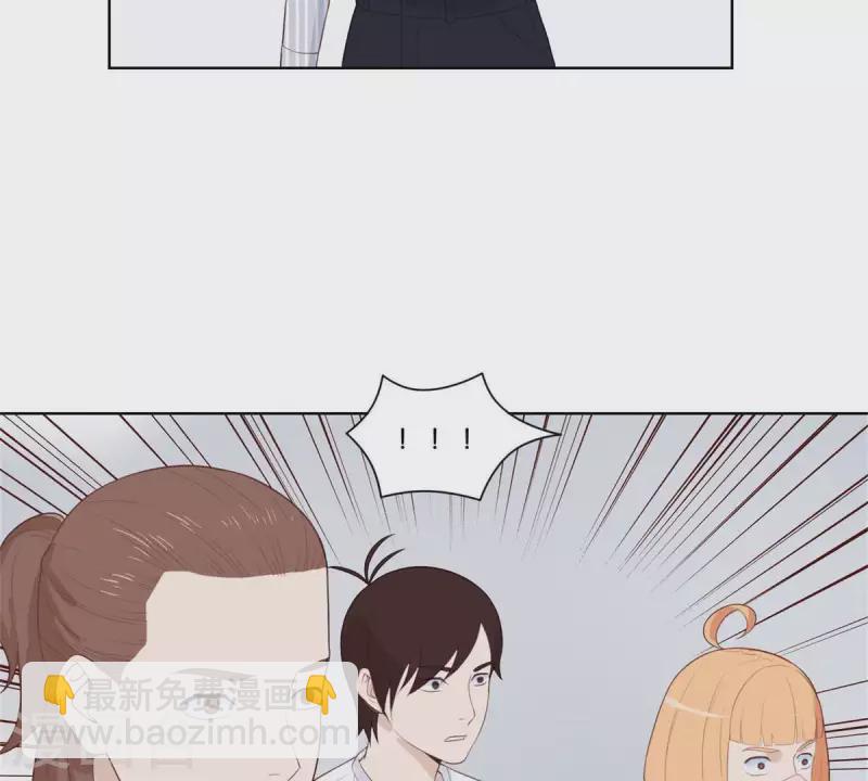 第316话 做我的姐姐吧1