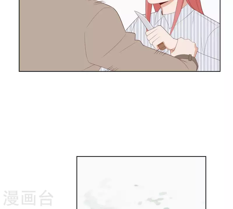 第316话 做我的姐姐吧10