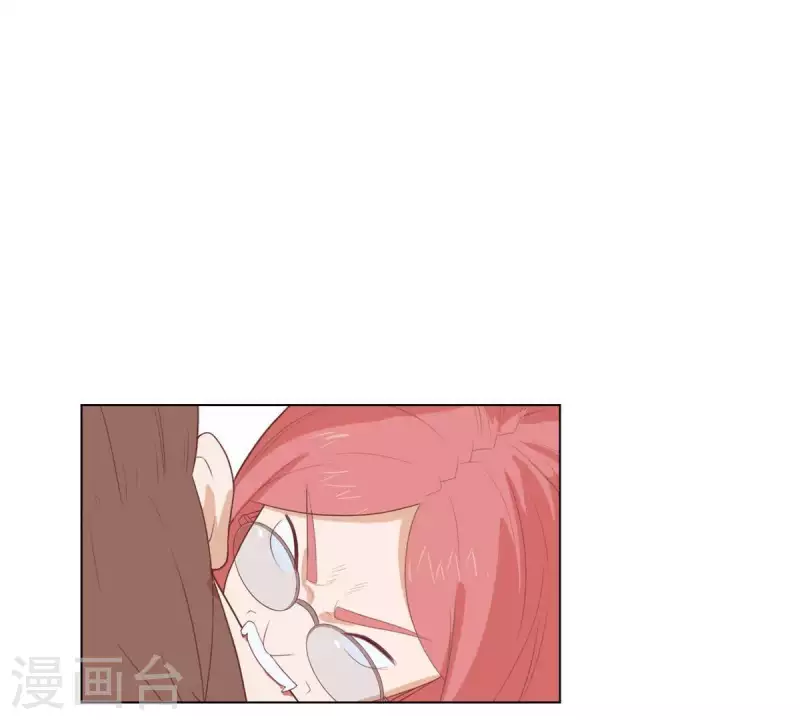 第316话 做我的姐姐吧14