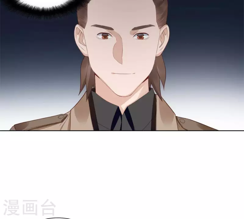 第316话 做我的姐姐吧57
