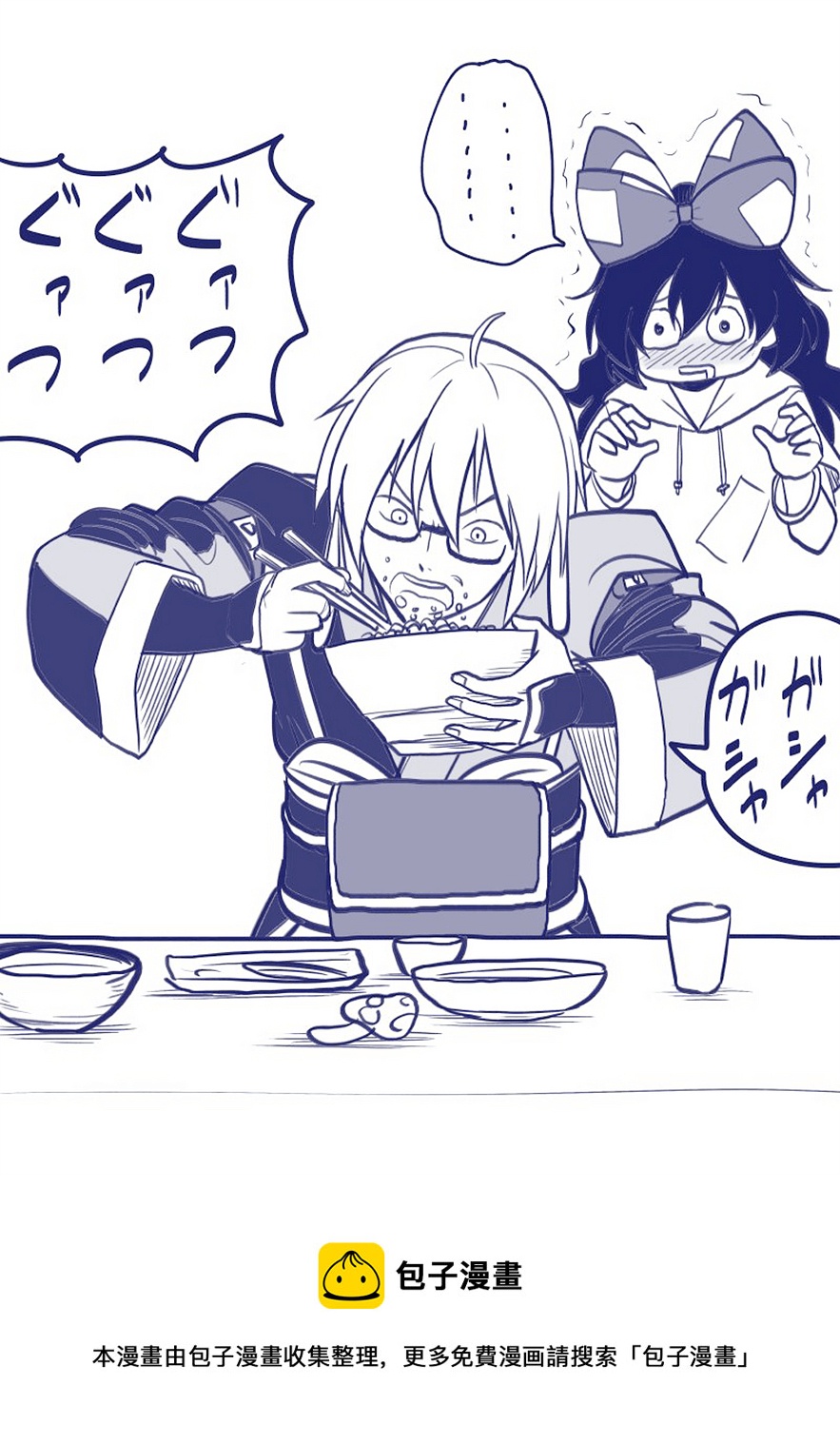 第65话1