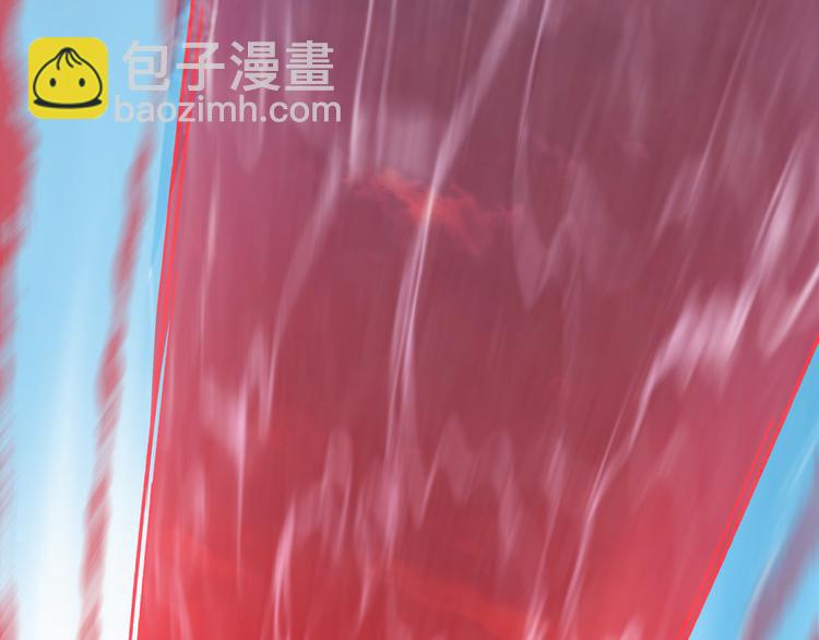 第103话 武探花’李尘风59