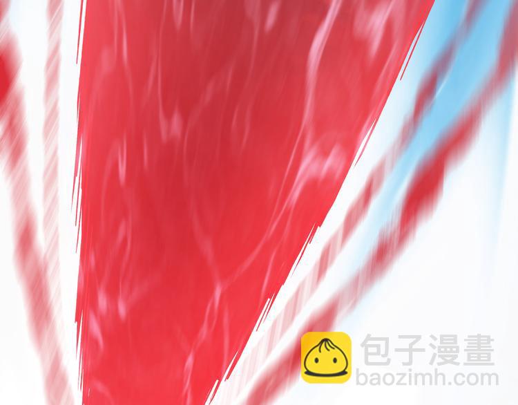 第103话 武探花’李尘风60