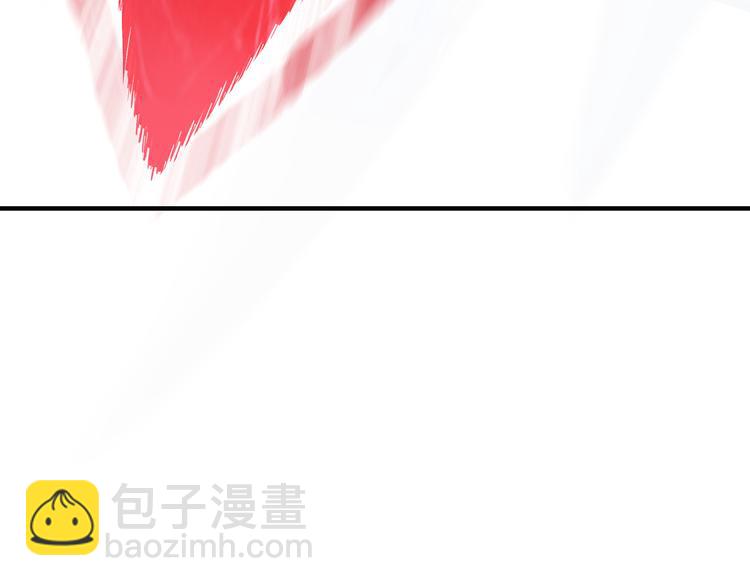 第103话 武探花’李尘风61