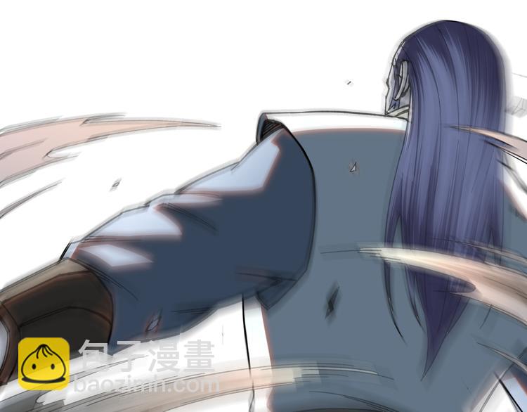 第103话 武探花’李尘风64
