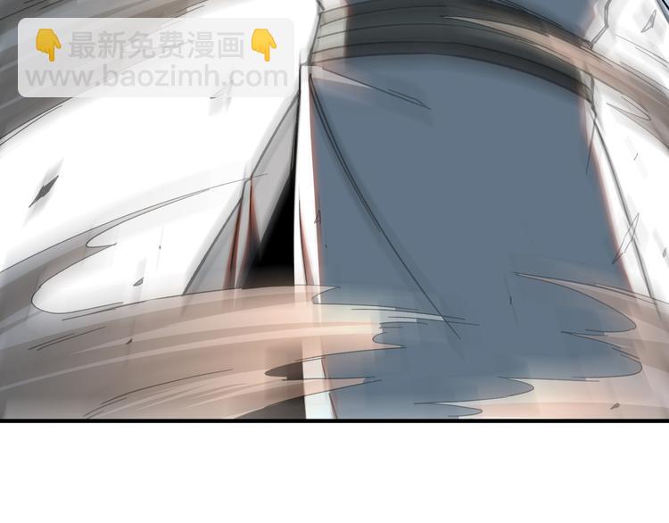 第103话 武探花’李尘风65