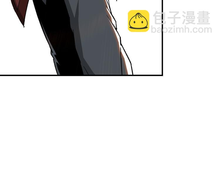 第103话 武探花’李尘风71