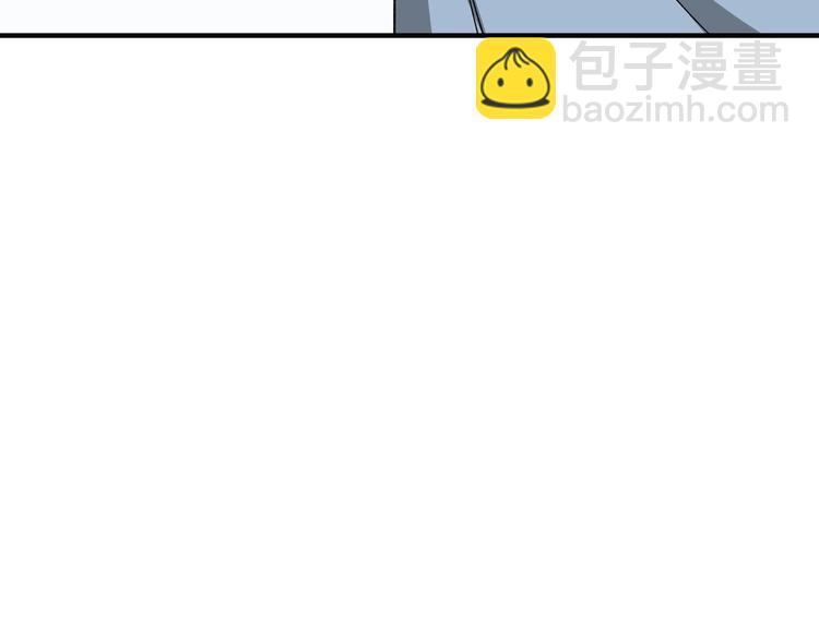 第103话 武探花’李尘风88