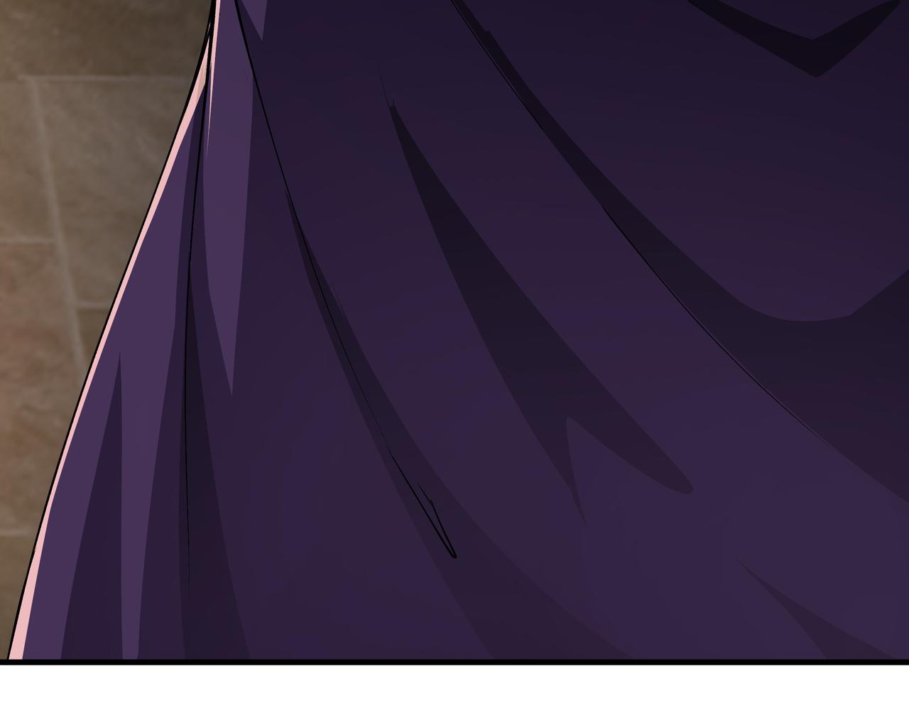第176话 出动14