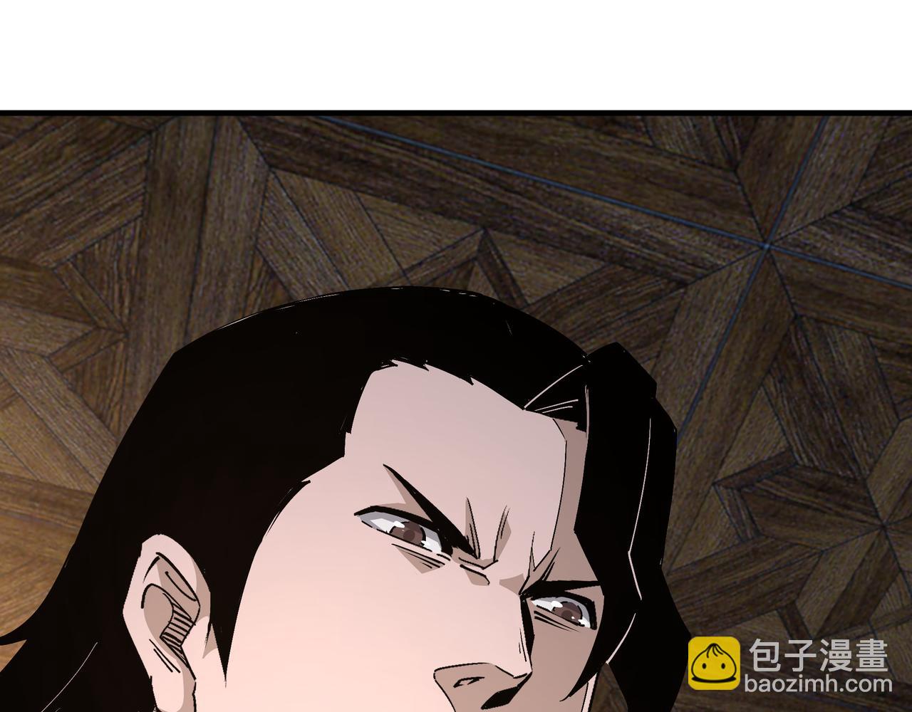 第176话 出动16