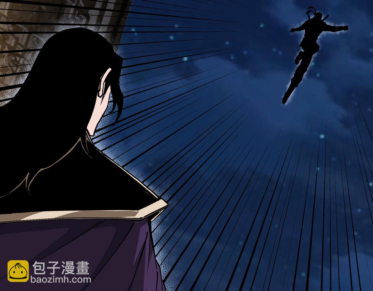 第176话 出动21