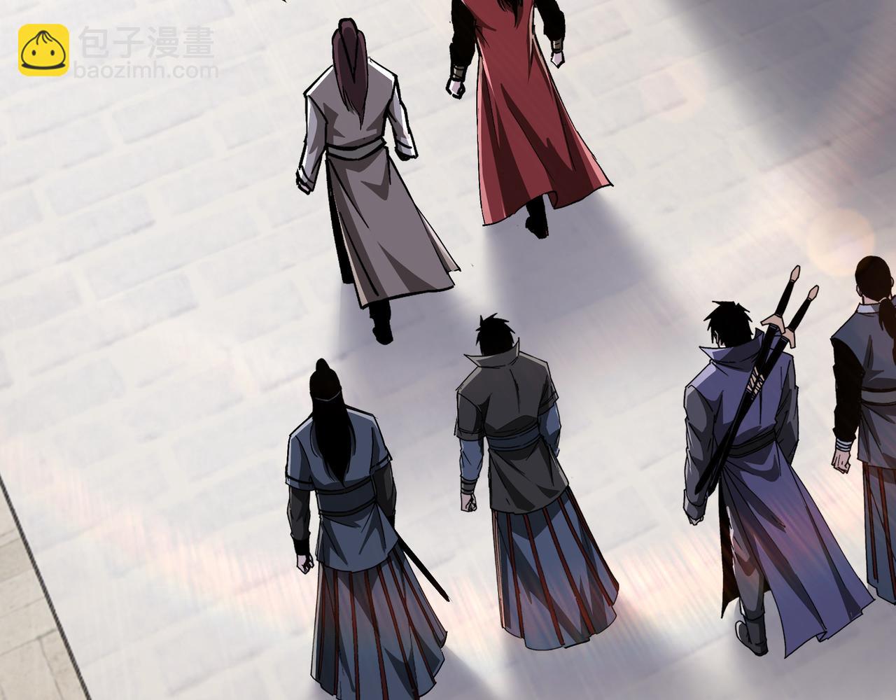 第176话 出动26